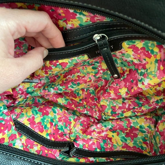Nine West Handbag - Picture 12 of 15